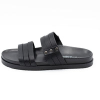 Eldoret slippers