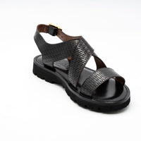 Sandal Lambeth