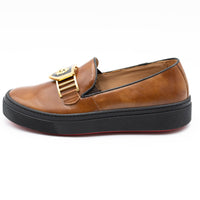 Pretoria sneakers