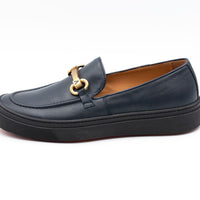 Algiers sneaker