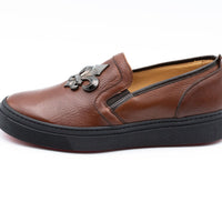 Douala sneaker