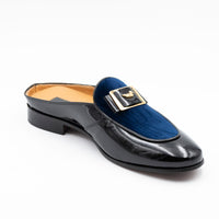 Half Shoe Osogbo