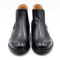 Stivaletto Luba
