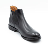 Stivaletto Touloum