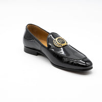 Mocassino Hounslow
