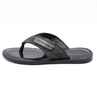 East London slipper