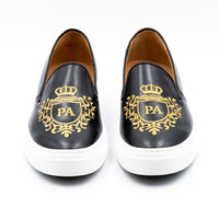 Cape Town sneakers
