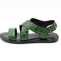 Kisumi sandals