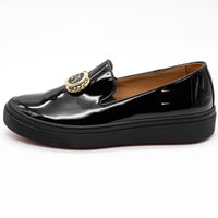 Sneaker Kensington