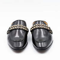 Half Shoe Praia