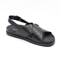 Sandal Bakel