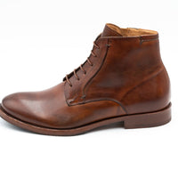 Cogo boot