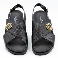 Sandal Bakel