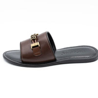 Podor slippers