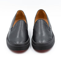 Mango sneakers