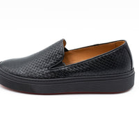 Mango sneakers