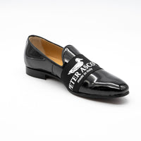 Sutton Moccasin