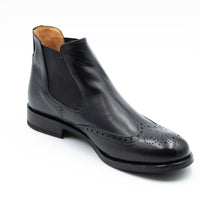 Stivaletto Luba