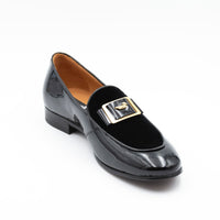 Mocassino Cape Coast