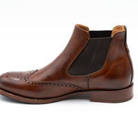 Stivaletto Luba