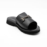 Podor slippers