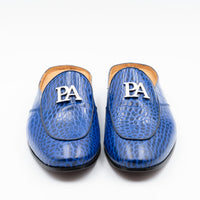 Half Shoe Sokode