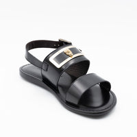 Sandal Mahabo