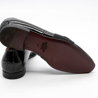 Sutton Moccasin