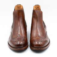 Stivaletto Luba