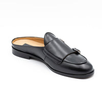 Half Shoe Tafo