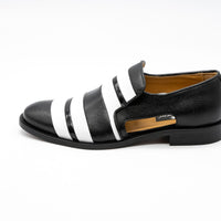 Ealing Moccasin