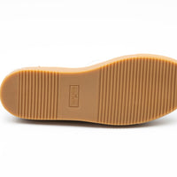 Johannesburg sneaker