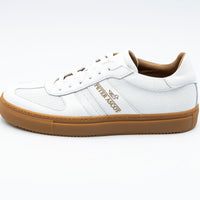 Johannesburg sneaker