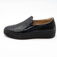 Sneaker Westminster