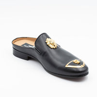 Half Shoe Benin