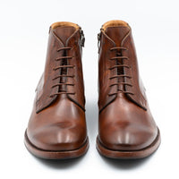 Cogo boot