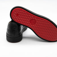 Sneaker Westminster