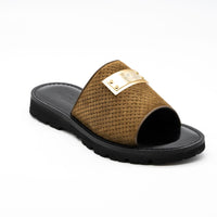 Slipper Hammersmith