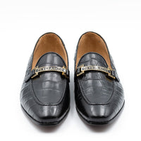Calabar moccasin