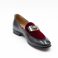 Cape Coast moccasin
