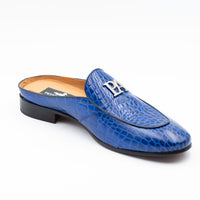 Half Shoe Sokode