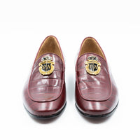 Oyo moccasin