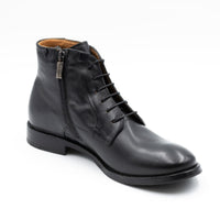 Cogo boot