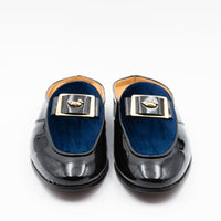 Half Shoe Osogbo