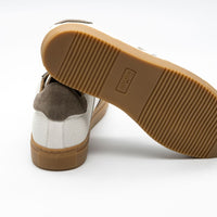 Johannesburg sneaker