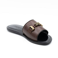 Podor slippers
