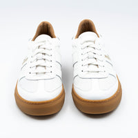 Johannesburg sneaker