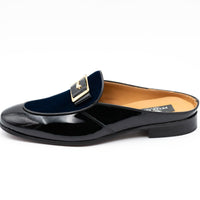 Half Shoe Osogbo