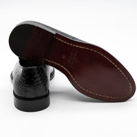 Bromley Moccasin