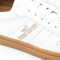 Johannesburg sneaker